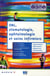 Orl, stomatologie, ophtalmologie et soins infirmiers (3e édition)