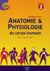 Anatomie et physiologie du corps humain pour les as ap module 2