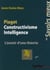 Piaget constructivisme intelligence - l'avenir d'une théorie