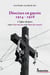 Diocèses en guerre 1914-1918 - l'Eglise déchirée