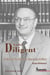 André Diligent : itinéraire d'un chrétien démocrate du Nord