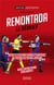 REMONTADA LE DEBRIEF