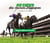 Au coeur des courses hippiques - vibrez au rythme de la saison