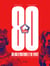 LOSC, 80 ans d'histoire et de fierté : Livre officiel