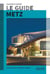 Metz