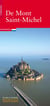 Mont-Saint-Michel