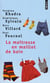 La maîtresse en maillot de bain