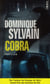 Cobra