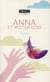 Anna et mister God