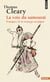 La voie du samouraï - pratiques de la stratégie au Japon