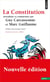 La Constitution (16e édition)