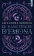 Le Sanctuaire d'Emona