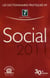 Dictionnaire social (édition 2011)