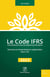 Le code IFRS (édition 2023)
