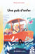 Une pub d'enfer