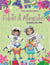 CHOISIS TON LOOK ROBOTS ET ASTRONAUTES