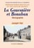La Gouesnière et Bonaban - monographie
