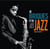 De briques et de jazz - le Jazz à Toulouse depuis les années 30 (2e édition)