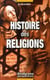Histoire des religions