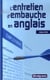 L'entretien d'embauche en anglais (2e édition)