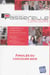 Paserelle concours - annales du concours 2013