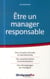 Être un manager responsable