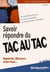 Savoir répondre du tac au tac