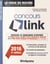 Concours link (édition 2016)