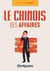 Le chinois des affaires