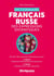 Dictionnaire français-russe des expressions idiomatiques