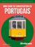 Mini guide langues : mini guide de conversation en portugais