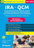 IRA : QCM de culture administrative, juridique, finances publiques, organisation, fonctionnement, institutions européennes, culture numérique