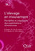 L'élevage en mouvement - flexibilité et adaptation des exploitations d'herbivores
