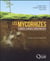 Les mycorhizes - l'essor de la nouvelle révolution verte (2e édition)