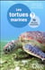 Les tortues marines