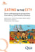 Eating in the city : socio-anthropological perspectives from Africa, Latin America and Asia
