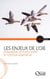 Les enjeux de l'oie : Dynamique de population et gestion adaptative