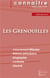Les grenouilles, d'Aristophane