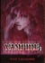 Vampire Tome 1