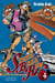 Jojo's bizarre adventure - saison 7 - steel ball run Tome 4