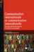 Communication internationale et la communication interculturelle - regards épistémologiques et espaces de pratique