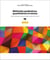 Méthodes qualitatives, quantitatives et mixtes - dans la recherche en sciences humaines, sociales et de la santé (2e édition)