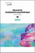 Manuel de réadaptation psychiatrique (3e édition)