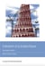 Initiation a la traductique, 2e edition (2e édition)