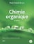 Chimie organique (2e édition)