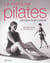Meth pilates pendant grossesse