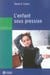 Enfant sous pression