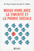 Mieux vivre avec la timidité et la phobie sociale