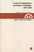 Lecon de linguistique de gustave guillaume v 22 (1947-1948)