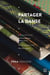 Partager la danse
